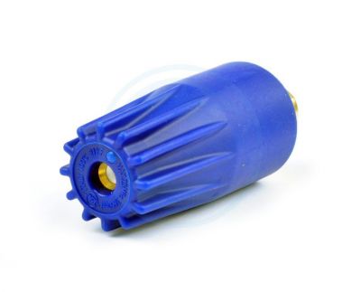PA UR25-020 turbófej
