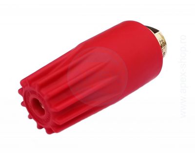 PA UR32-060 turbófej