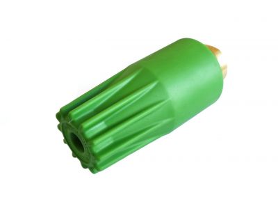 PA UR40-065 turbófej