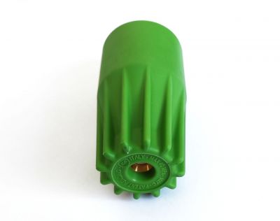 PA UR40-065 turbófej