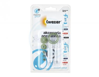 Kwazar Venus Acid HD javító készlet