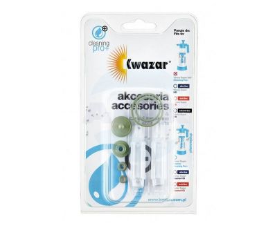 Kwazar Venus PRO javító készlet