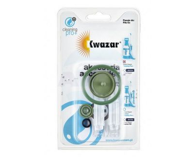 Kwazar Orion PRO javító készlet