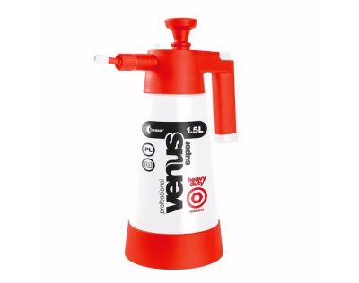 Kwazar Venus Acid 1,5L kézi permetező
