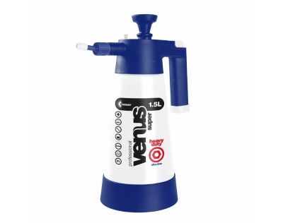 Kwazar Venus Alkaline 1,5L kézi permetező