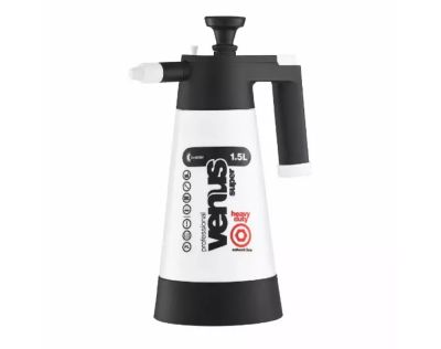 Kwazar Venus Solvent 1,5L kézi permetező