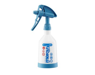 A Kwazar Mercury 0,5L kézi permetező
