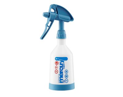 A Kwazar Mercury 1L kézi permetező