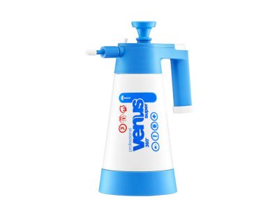 Kwazar Venus Super 1L kézi permetező