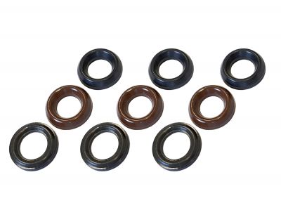 KIT 69 Interpump Tömitéskészlet 