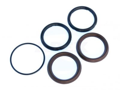 KIT U549 Udor GAMMA Tömitéskészlet