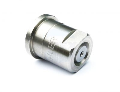 Habfúvóka ST-75 05