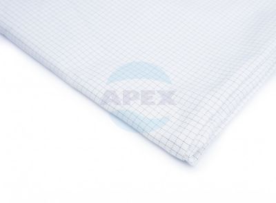 Polycarbon szűrőzsák H430