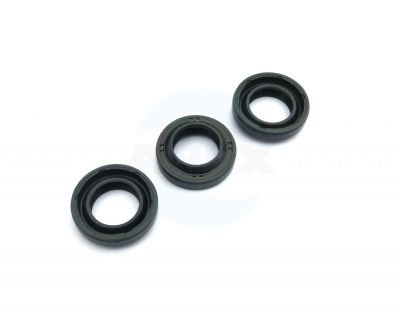 KIT 271 Interpump Evolution 3 tömitéskészlet