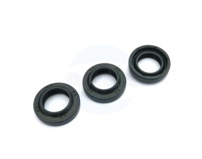 KIT 271 Interpump Evolution 3 tömitéskészlet