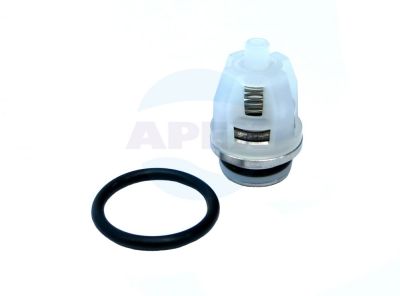 CAT Pumps C13, 56, 57, 59 sorozathoz szelep készlet