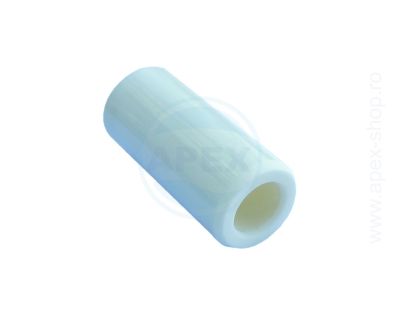 Speck SP12 kerámia dugattyú készlet, 18×39×11 mm nagynyomású szivattyúhoz