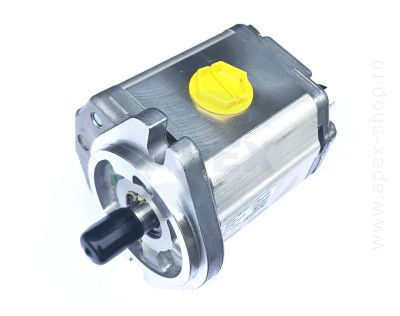 Sauer Danfoss hidraulikus motor, 22,8 CC, AR194 sorozat