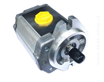 Sauer Danfoss hidraulikus motor, 22,8 CC, AR194 sorozat