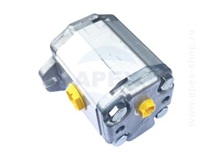 Sauer Danfoss hidraulikus motor, 22,8 CC, AR194 sorozat