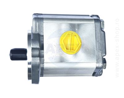 Sauer Danfoss hidraulikus motor, 22,8 CC, AR194 sorozat