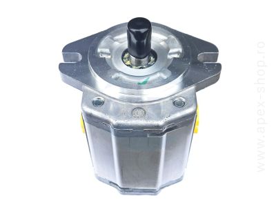 Sauer Danfoss hidraulikus motor, 22,8 CC, AR194 sorozat