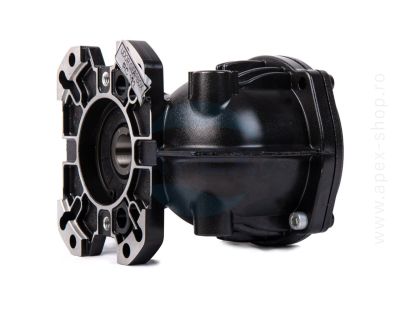 Udor RC122K 2.1 reduktor, benzin- és dízelmotorokhoz