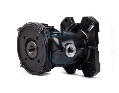 Udor RC122K 2.1 reduktor, benzin- és dízelmotorokhoz