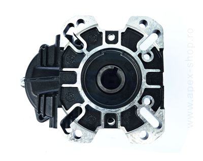 Udor RC122K 1:1.8 reduktor, Honda motorokhoz
