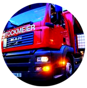 Apex-Shop - Detergenti industriali - Echipamente inalta presiune - Service echipamente
