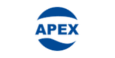 apex