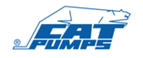 CAT Pumps
