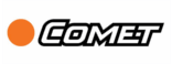 Grup pompare Comet