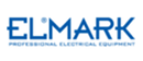 Contactor Elmark