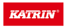 Hartie industriala Katrin