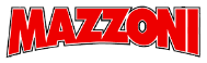 mazzoni