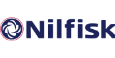 nilfisk
