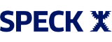speck