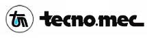 Echipamente Tecnomec