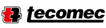 Echipamente Tecnomec