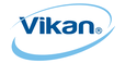 Cleaning Vikan